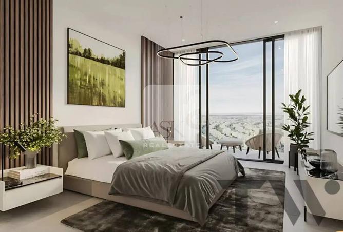 15432959 - Property Image 2