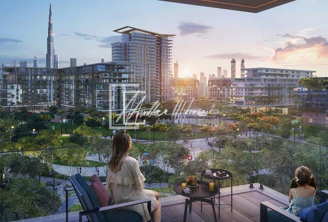 15601306 - صورة العقار 2