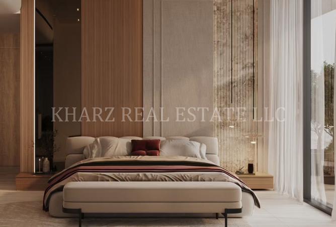 15427385 - صورة العقار 3