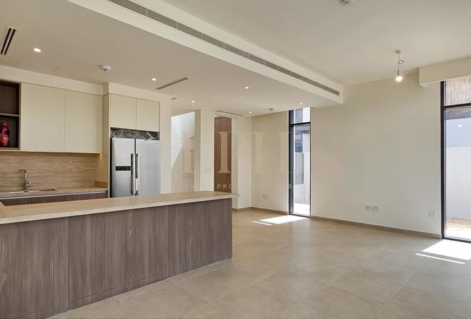 15720367 - الصورة الرئيسية للعقار