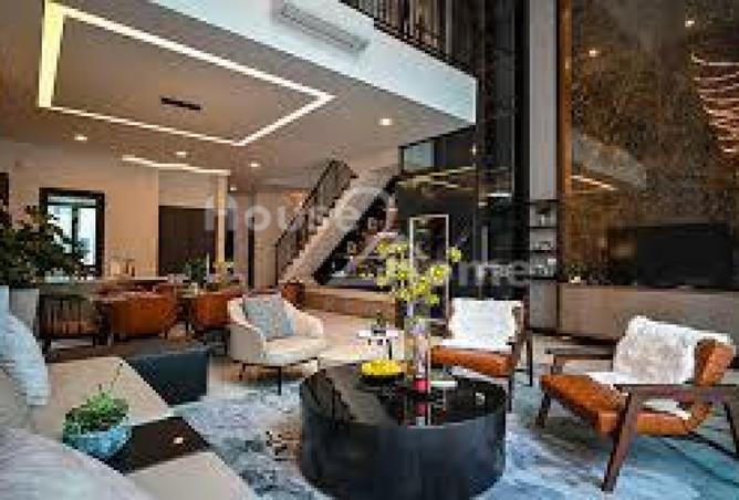 14718664 - Property Image 2