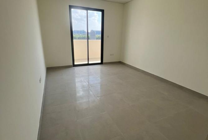 16039645 - Property Image 2