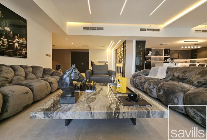 15593838 - صورة العقار 3