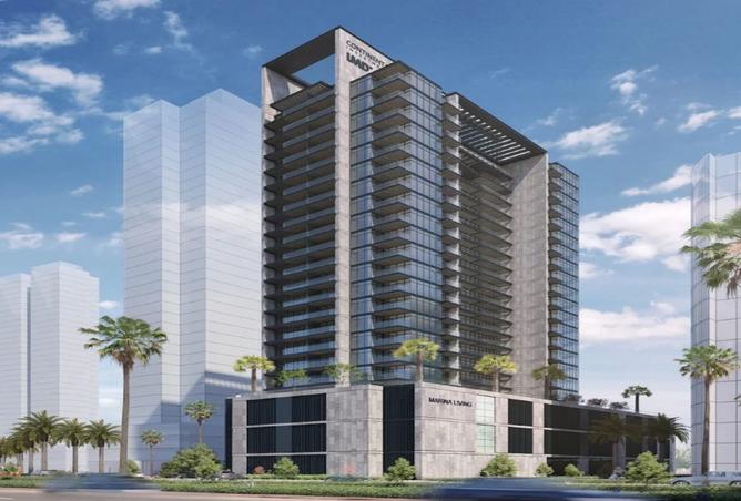 15732483 - صورة العقار 2