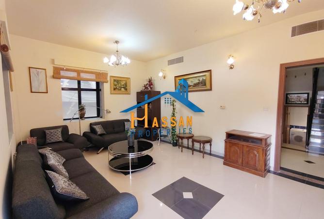 15135249 - Property Image 3