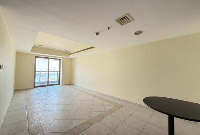 15573529 - Property Image 2