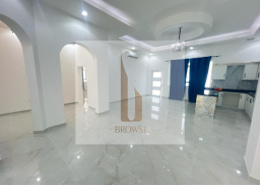 Villa - 5 bedrooms - 8 bathrooms for rent in Al Quoz 4 - Al Quoz - Dubai