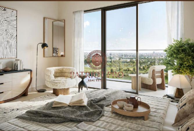 15183957 - Property Image 2