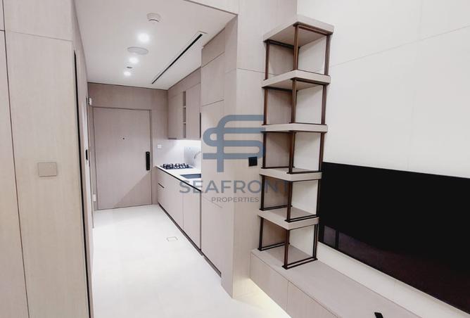 15237830 - Property Image 3