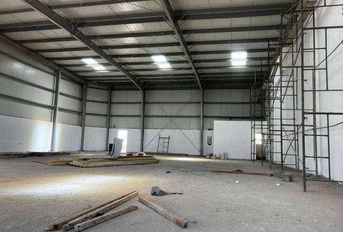 15112878 - Property Image 2