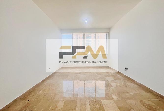 15437101 - Property Image 2