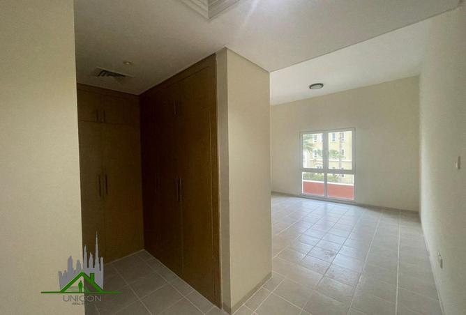 15924370 - صورة العقار 2