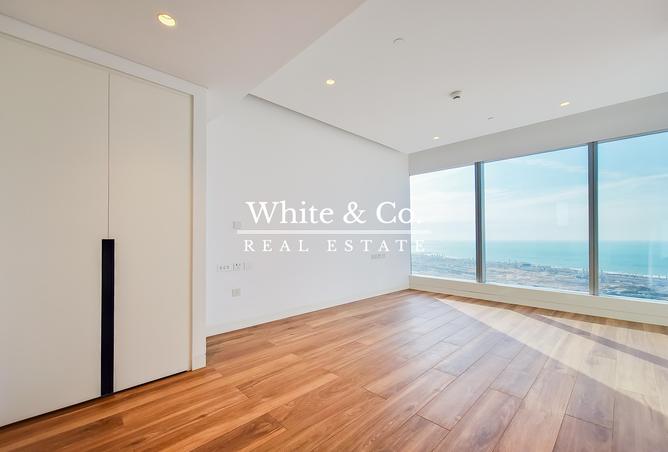 16054464 - Property Main Image