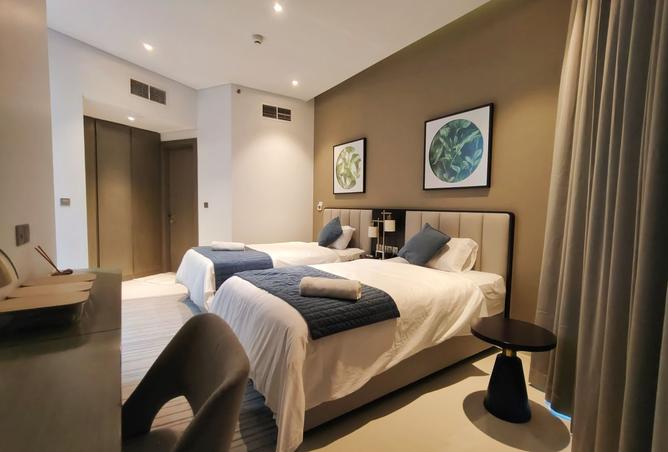 15884103 - Property Image 3