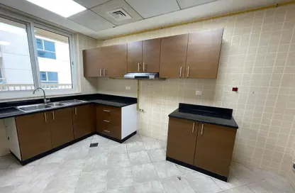 Apartment - 1 Bedroom - 2 Bathrooms for rent in Al Warqa'a 1 - Al Warqa'a - Dubai