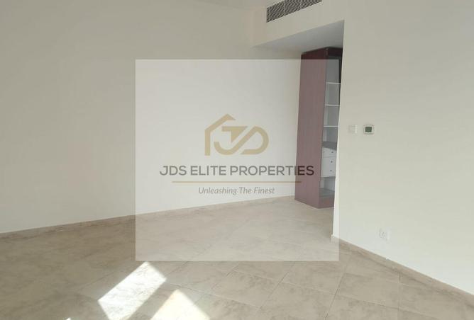 15575172 - صورة العقار 3