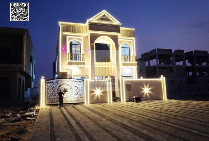 15587201 - Property Image 3