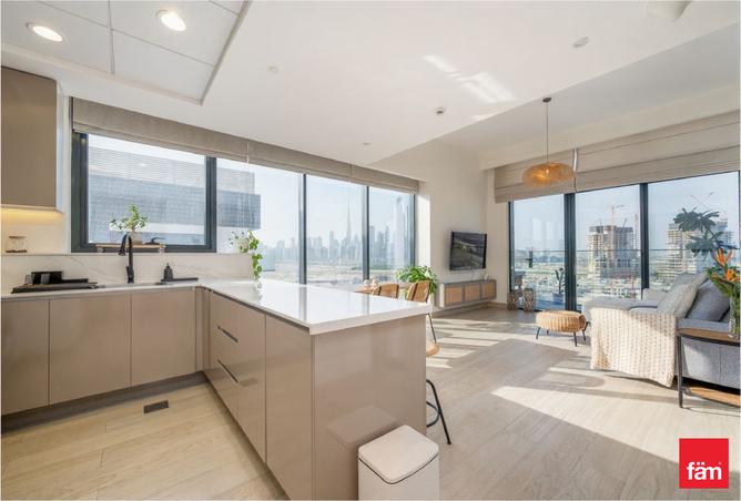 15623361 - Property Main Image