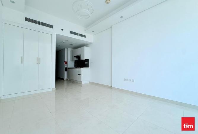 14855484 - Property Image 3