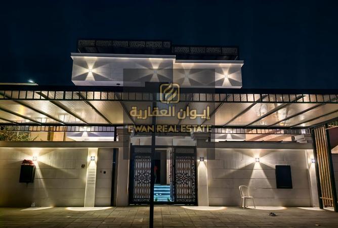 14783851 - صورة العقار 2