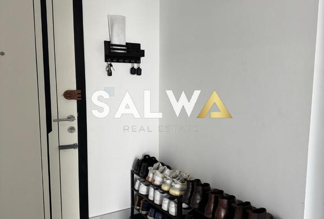 15676023 - صورة العقار 3