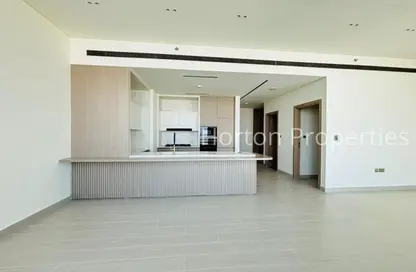 شقة - 2 غرف نوم - 2 حمامات للبيع في بن غاطي رويال - منطقة 18 - قرية الجميرا سركل - دبي شقة - 2 غرف نوم - 2 حمامات للبيع في بن غاطي رويال - منطقة 18 - قرية الجميرا سركل - دبي