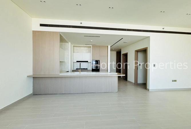 15782129 - Property Main Image