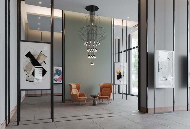 15509882 - Property Image 3