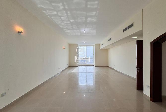 15991268 - Property Image 2