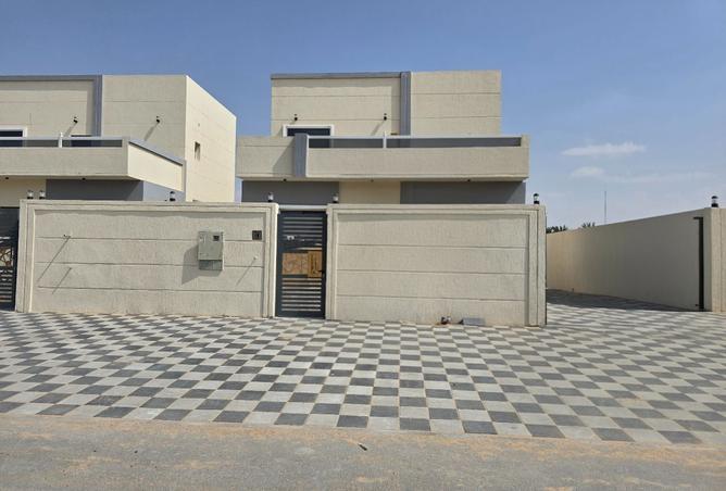 15377034 - Property Main Image