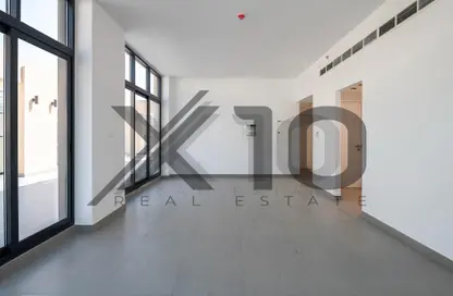 Apartment - 2 Bedrooms - 3 Bathrooms for sale in Souks Residential - Al Mamsha - Muwaileh - Sharjah