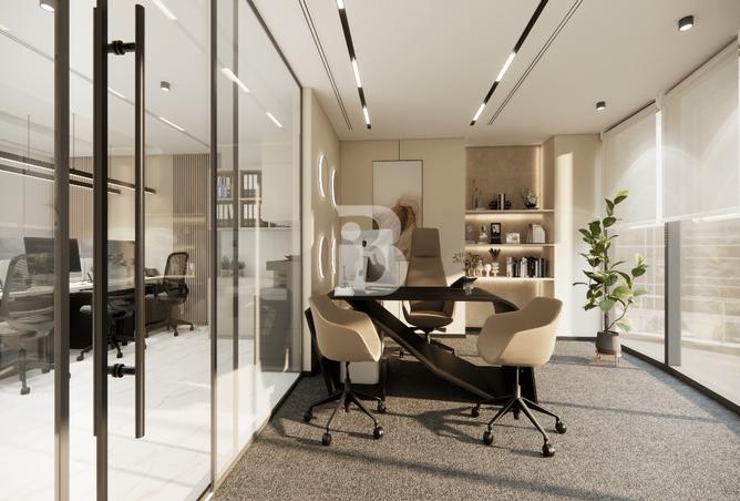 15678729 - صورة العقار 2