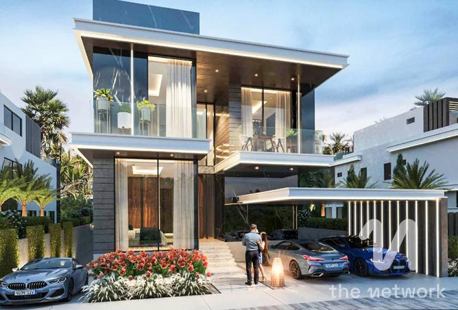 15615146 - الصورة الرئيسية للعقار