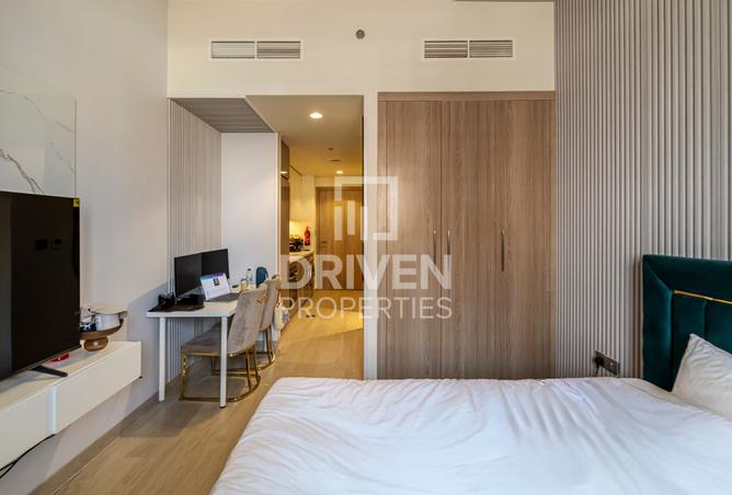 15628236 - صورة العقار 2