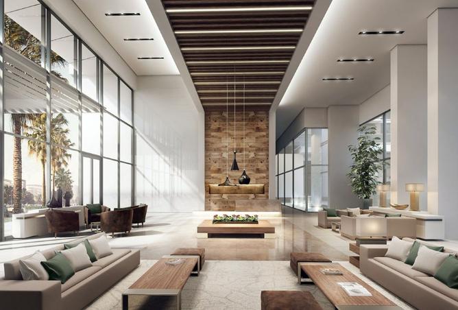 15730914 - Property Image 2