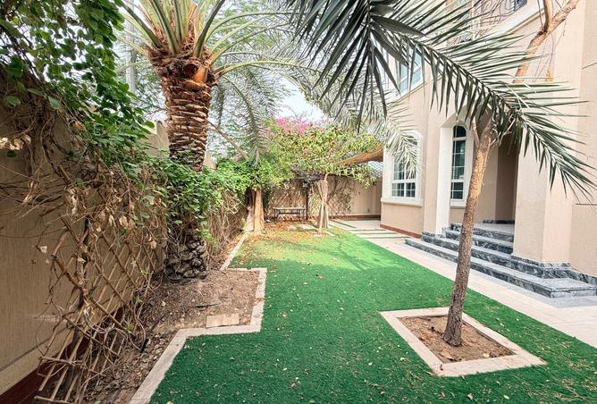 15981326 - Property Main Image