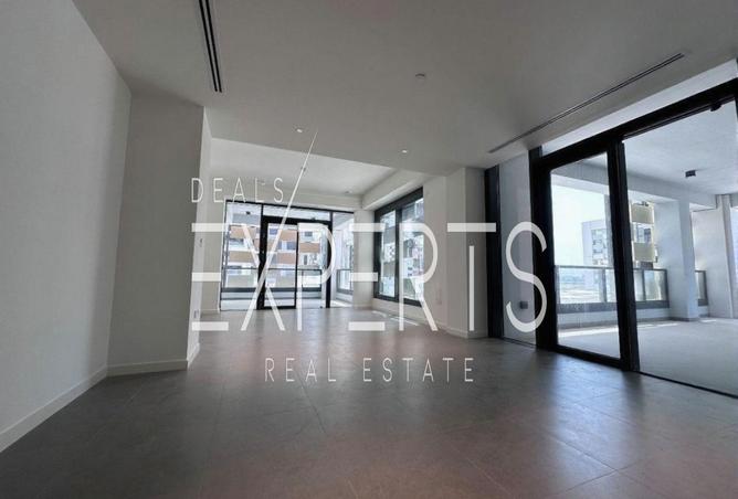 15604186 - صورة العقار 2