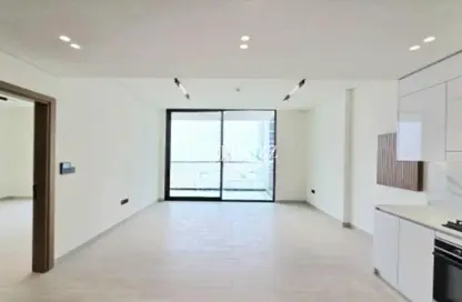 Apartment - 1 Bedroom - 2 Bathrooms for rent in Binghatti Phoenix - District 13 - Jumeirah Village Circle - Dubai