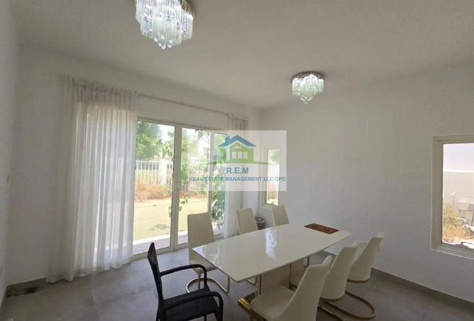 15639753 - Property Image 3