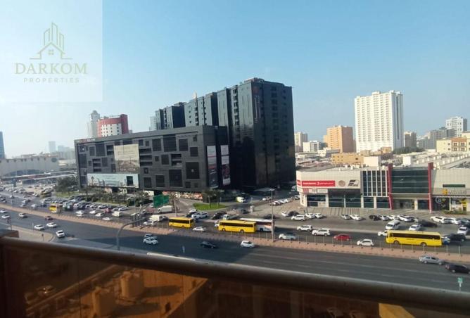 15550958 - الصورة الرئيسية للعقار