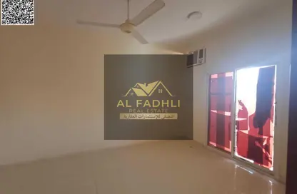 Apartment - 1 Bedroom - 1 Bathroom for rent in Al Rawda 3 Villas - Al Rawda 3 - Al Rawda - Ajman
