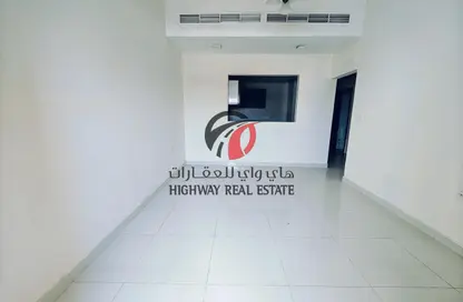 Apartment - 1 Bedroom - 2 Bathrooms for rent in Al Muteena - Deira - Dubai