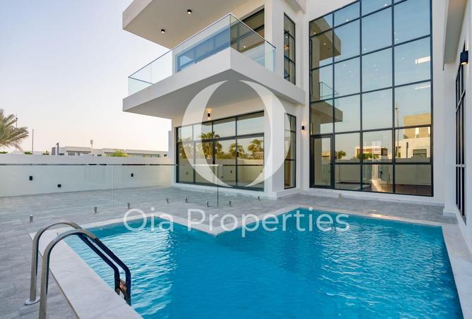 15213540 - Property Image 3