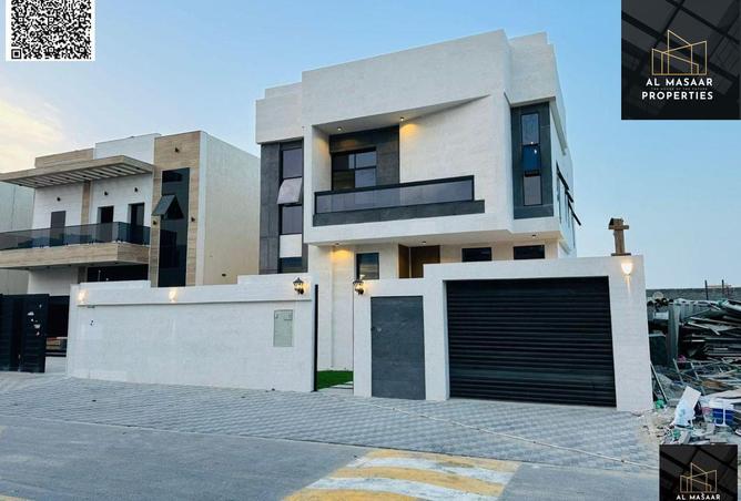 15935731 - Property Image 2