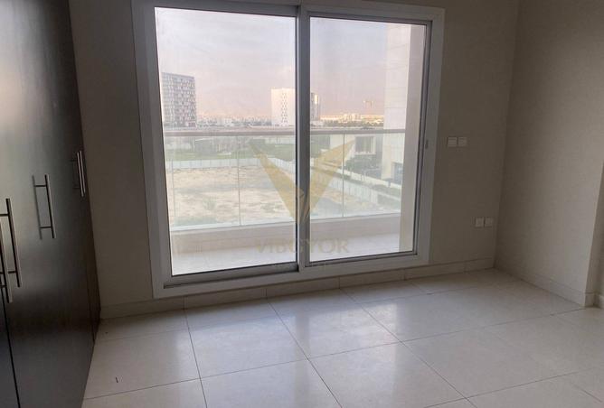 15573836 - Property Image 3