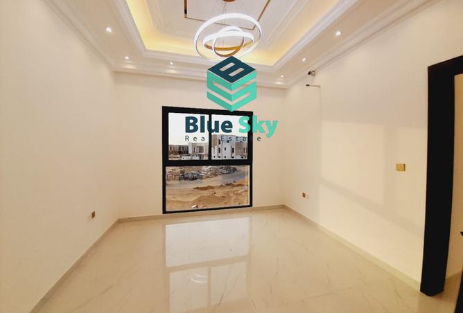 14349787 - صورة العقار 3