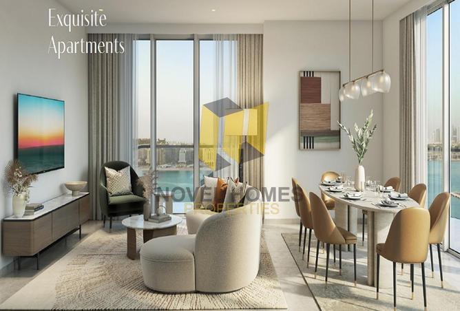 15549917 - Property Image 3