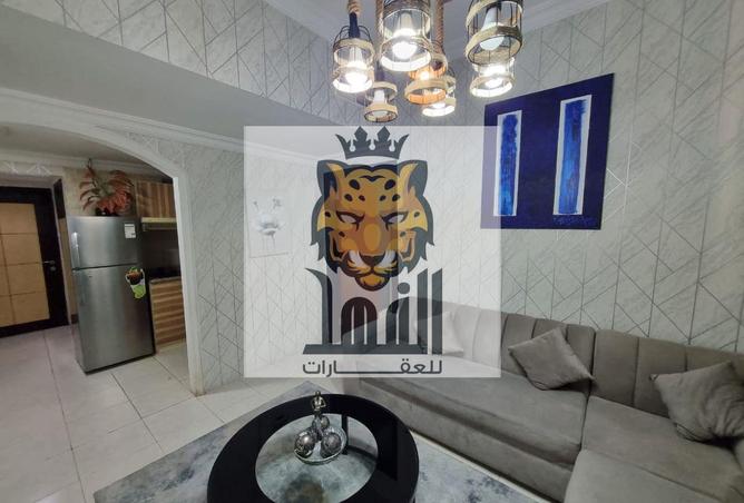 15178808 - صورة العقار 3