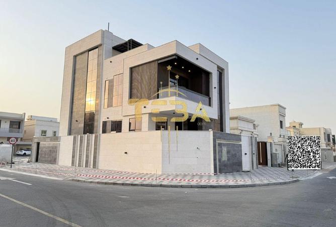 14791093 - Property Image 3