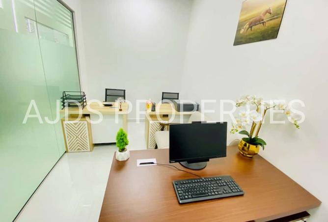 15477563 - صورة العقار 3